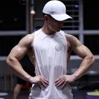 TikTok Profile - deeploveforfitness