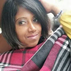 sitapatel81