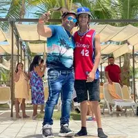 jordan____06