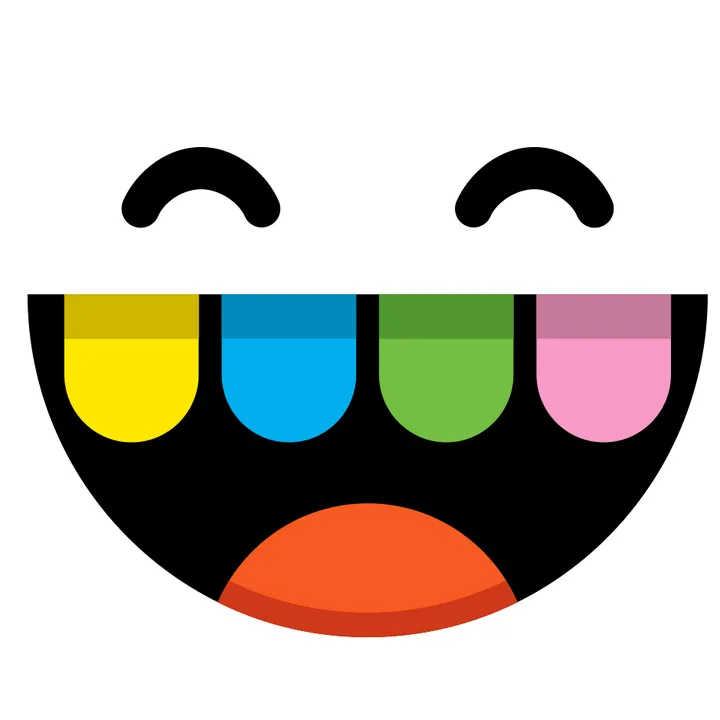 toca.world30