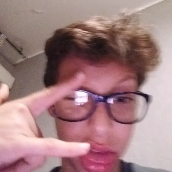 adam.hed