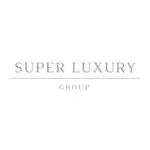 TikTok Profile - superluxurygroup