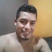 erwinarmandocaaly