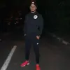 alinadrian2
