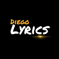 TikTok Profile - diegolyricsoficial