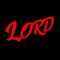 lord.rl