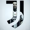 brunojuve14