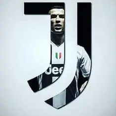 @brunojuve14