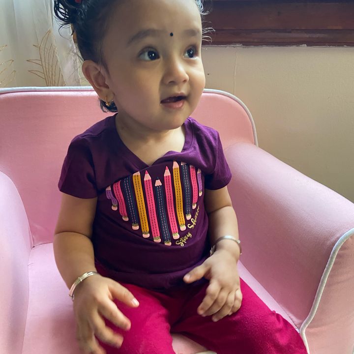 bishnubasnet5550