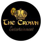 @thecrown_official