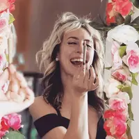 jesssaland