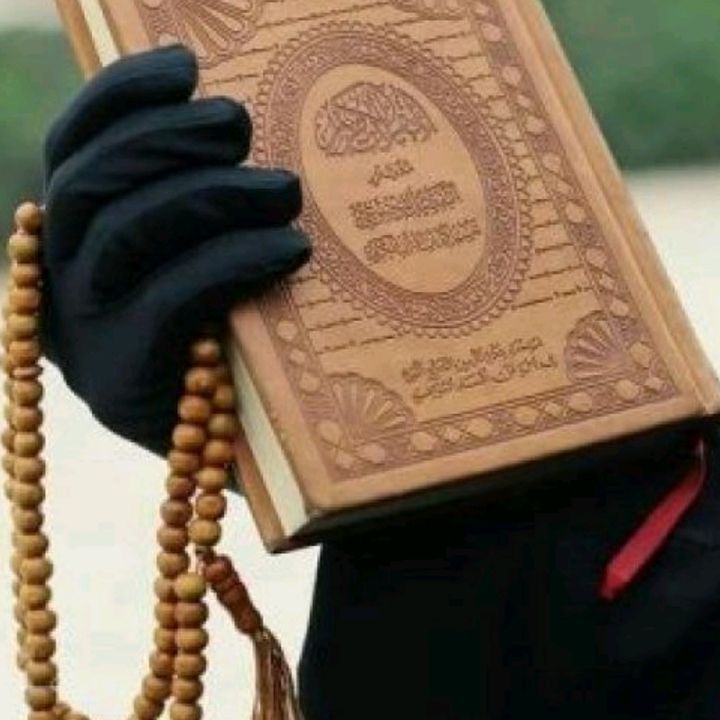 om_khadega