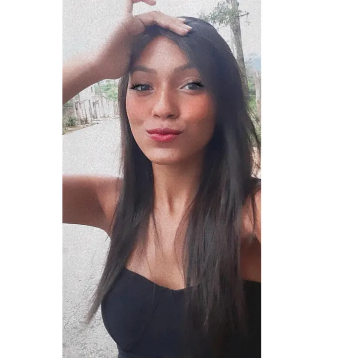 ketylp
