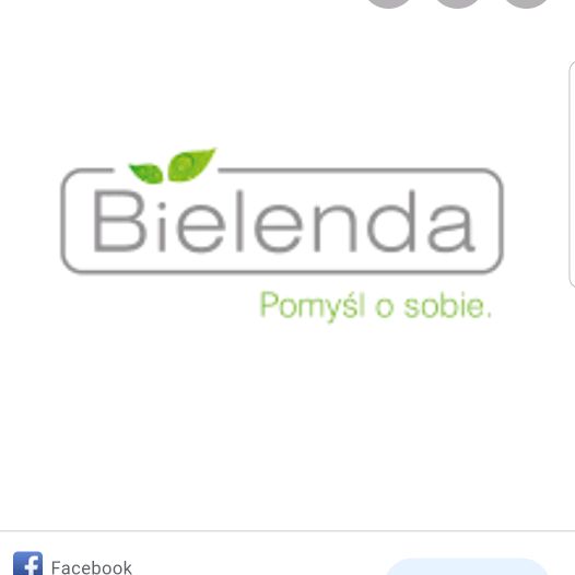 Bielenda