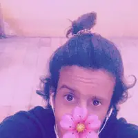 klg_511