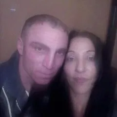 cristinabrunetyca