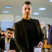 laribi_abdellah