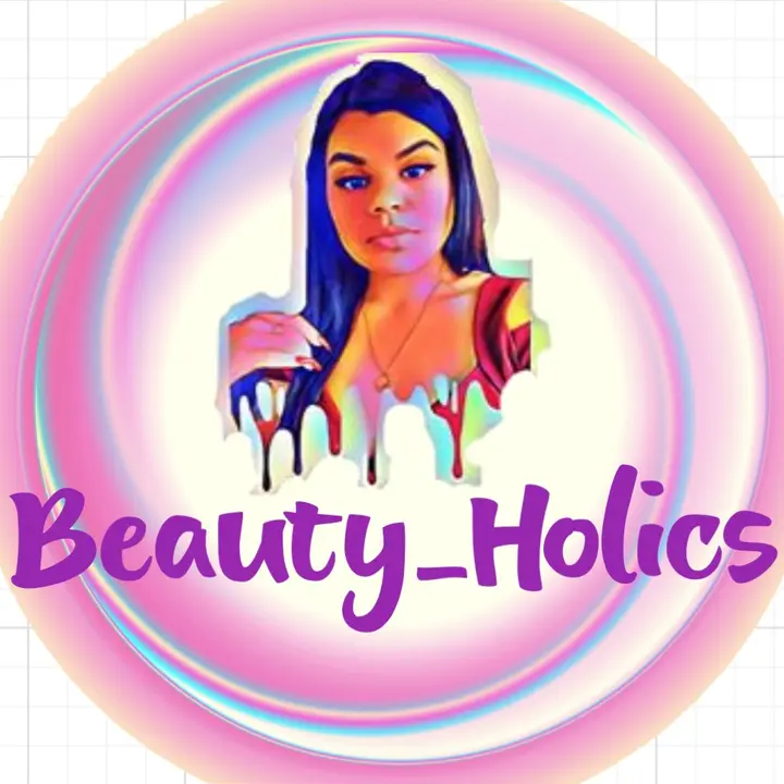 beauty_holics_
