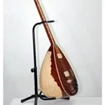granii2147