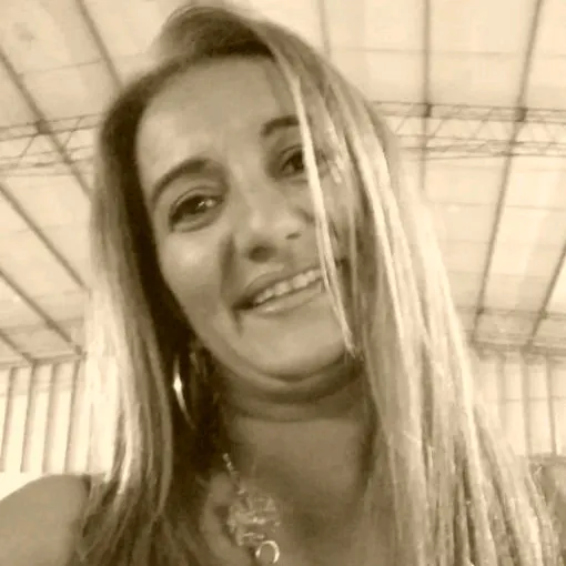 martacapuanoo