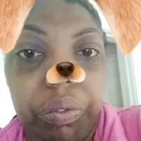 shannonderouen31