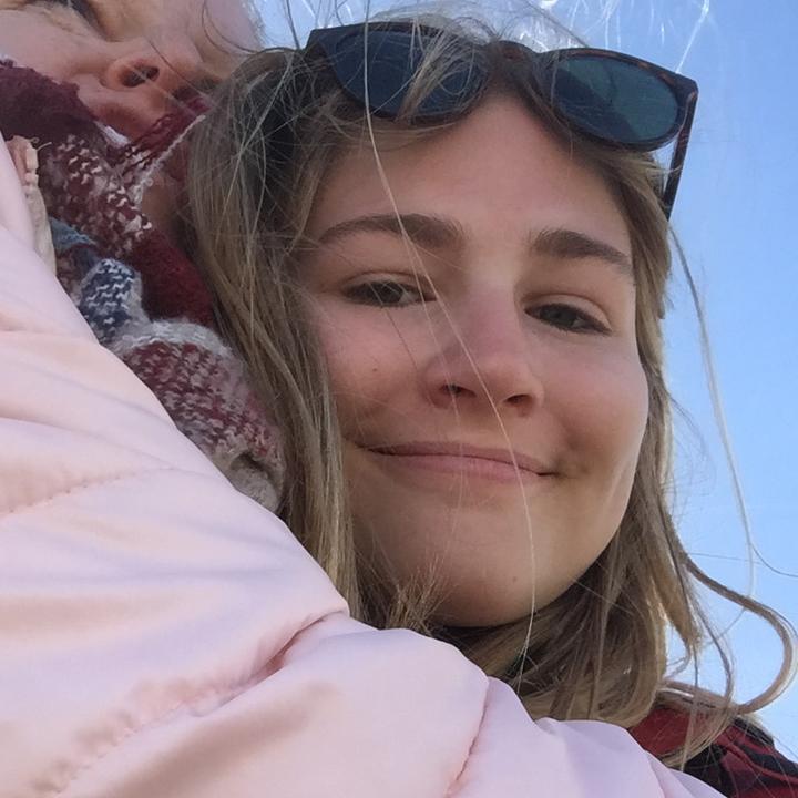@morineaude