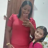 indianarasilva673