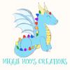 meggie_moos_creations