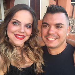 stefanoroselli0