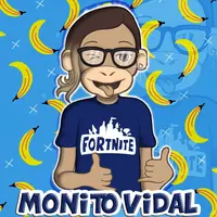 monitovidal799