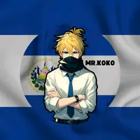 mr_koko_ff
