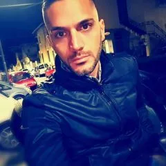 lilloalves11