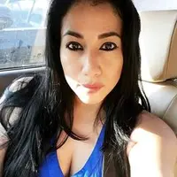 chiqui8321