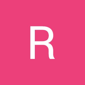 rajithan30