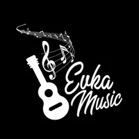 TikTok Profile - evka_music