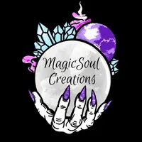 magicsoulcreations
