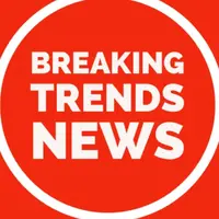 breakingtrendsnews