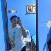 fabio.amaringo