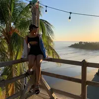 elizabeth_alvarado308