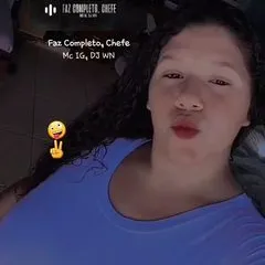 gih.santos904
