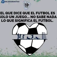 fuboltotalenvivo
