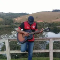 cleber.ferreiras