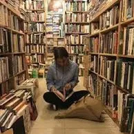 @booksinmy_heart