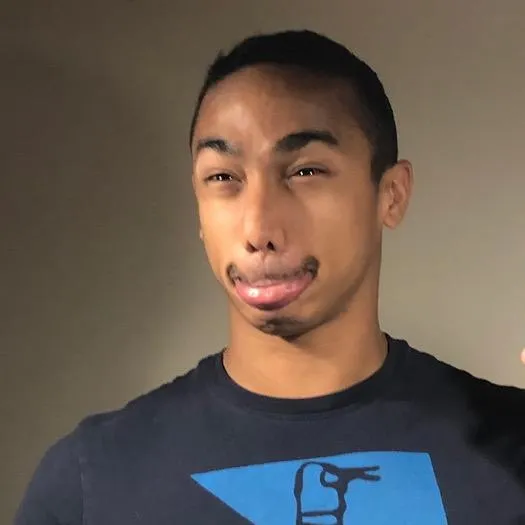 isaacdotel