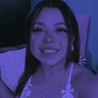 karyvalerio30