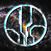 TikTok Account - dungeons_n_starships