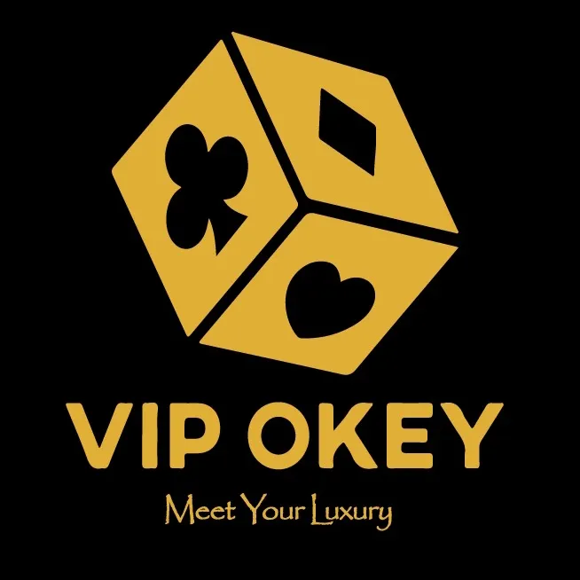 vipokey