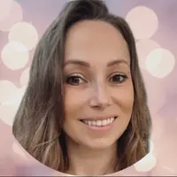 melanie_andfamily