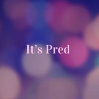 TikTok Account - predicatemars