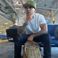 sarge_perez